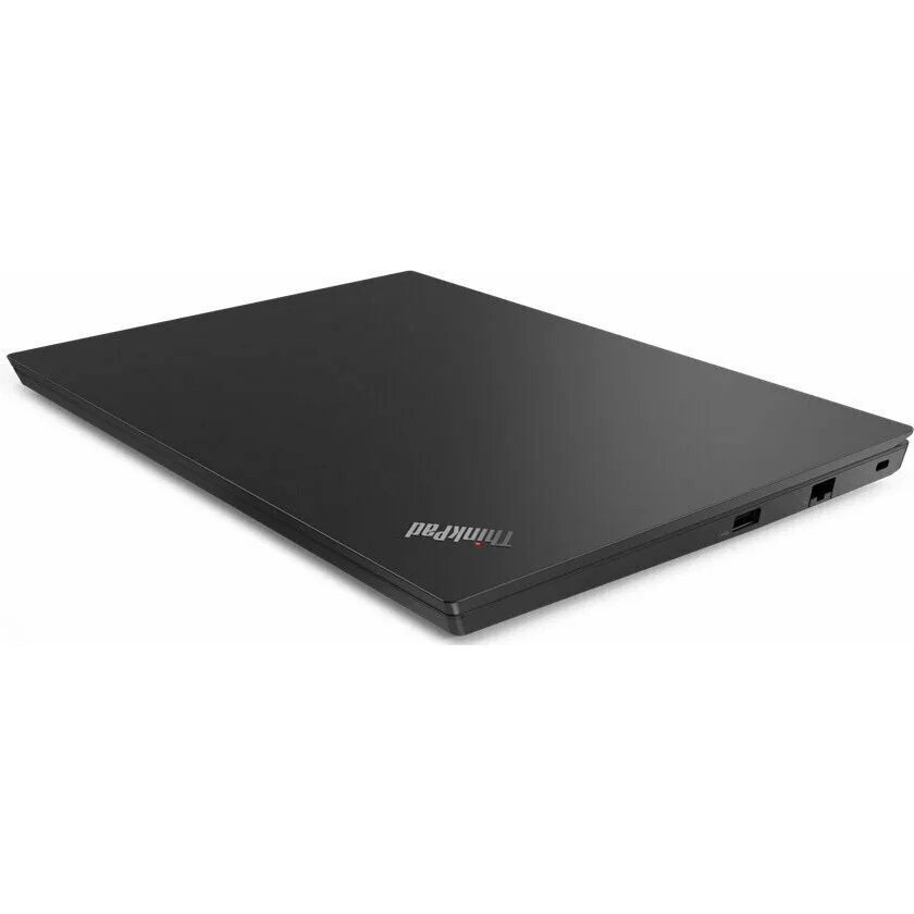 Lenovo ThinkPad E14 20RA000XRT - ноутбук (ЛЕНОВО) Lenovo ThinkPad E14 20RA000XRT - ноутбук (ЛЕНОВО)