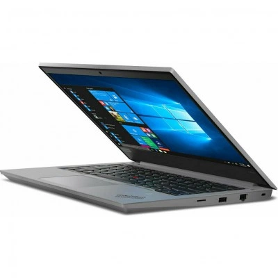 Ноутбук Lenovo ThinkPad E14 20RA0015RT Ноутбук Lenovo ThinkPad E14 20RA0015RT