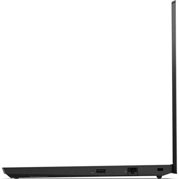 Lenovo ThinkPad E14 20RA0016RT — ноутбук (ЛЕНОВО) Lenovo ThinkPad E14 20RA0016RT — ноутбук (ЛЕНОВО)