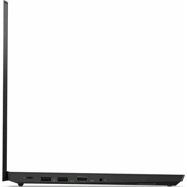 Lenovo ThinkPad E14 20RA001ART — ноутбук (ЛЕНОВО) Lenovo ThinkPad E14 20RA001ART — ноутбук (ЛЕНОВО)