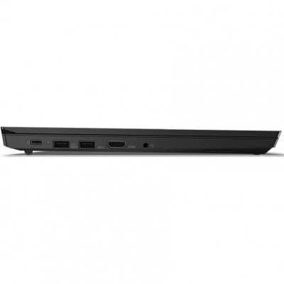 Ноутбук Lenovo ThinkPad E14 20RA001BRT Ноутбук Lenovo ThinkPad E14 20RA001BRT