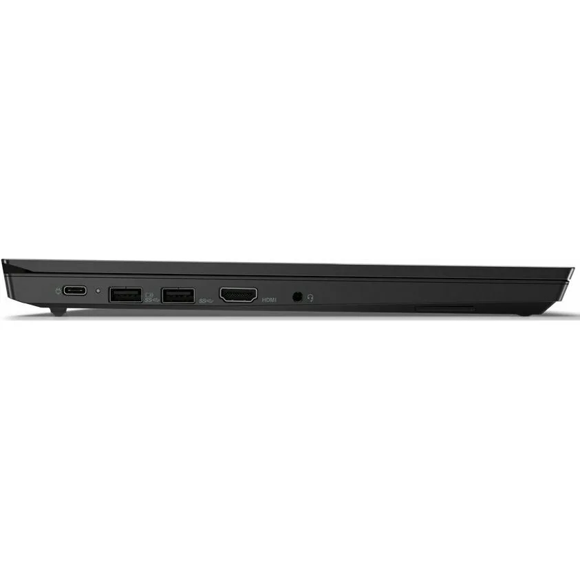 Lenovo ThinkPad E14 20RA001FRT - ноутбук (ЛЕНОВО) Lenovo ThinkPad E14 20RA001FRT - ноутбук (ЛЕНОВО)
