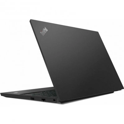 Ноутбук Lenovo ThinkPad E15 20RD0015RT Ноутбук Lenovo ThinkPad E15 20RD0015RT