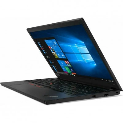 Ноутбук Lenovo ThinkPad E15 20RD001ART Ноутбук Lenovo ThinkPad E15 20RD001ART