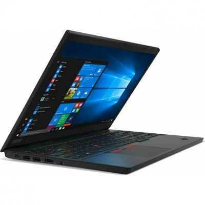 Ноутбук Lenovo ThinkPad E15 20RD001XRT Ноутбук Lenovo ThinkPad E15 20RD001XRT