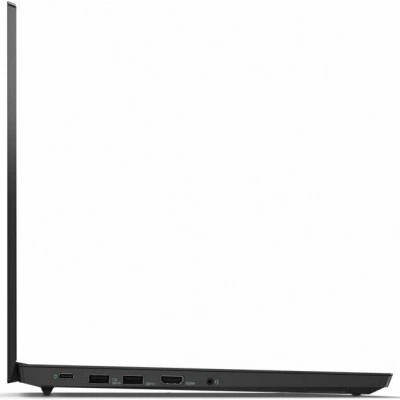 Ноутбук Lenovo ThinkPad E15 20RD001XRT Ноутбук Lenovo ThinkPad E15 20RD001XRT