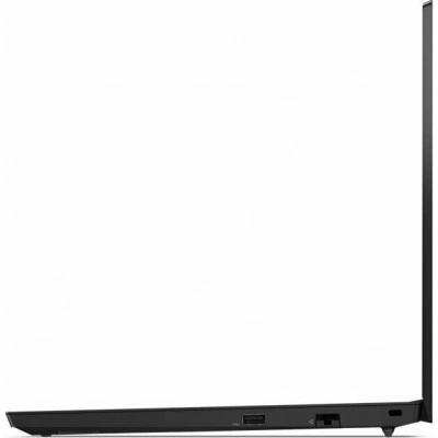 Ноутбук Lenovo ThinkPad E15 20RD001XRT Ноутбук Lenovo ThinkPad E15 20RD001XRT