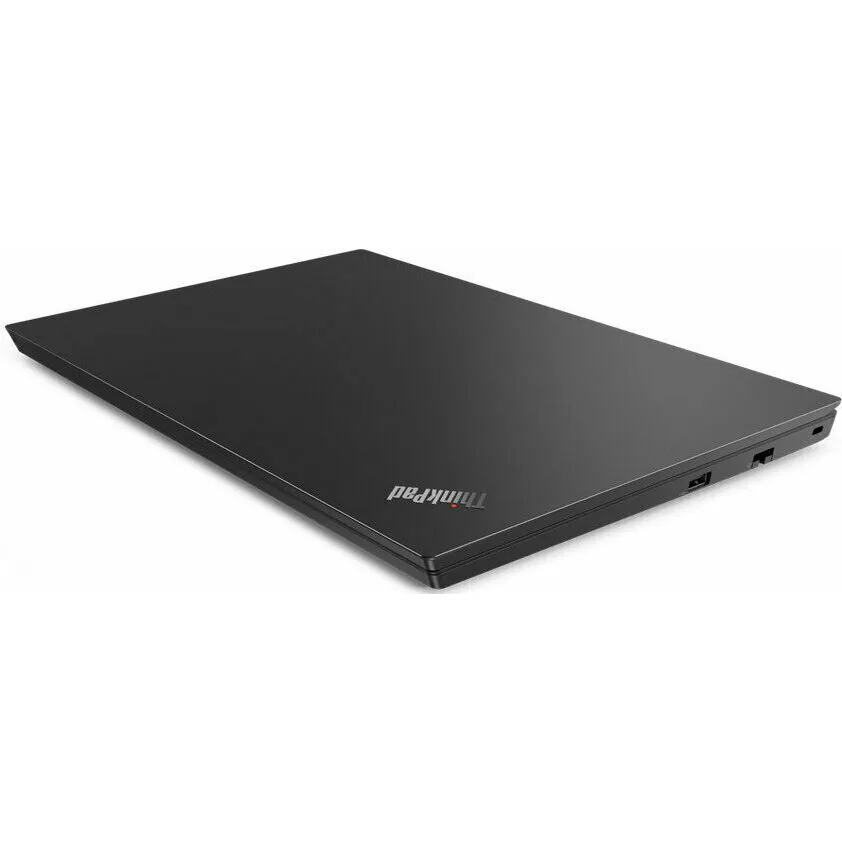 Ноутбук Lenovo ThinkPad E15 20RD001YRT (ЛЕНОВО) Ноутбук Lenovo ThinkPad E15 20RD001YRT (ЛЕНОВО)