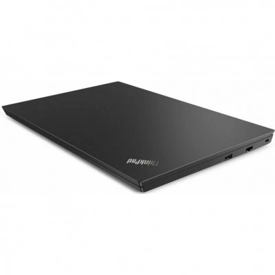 Lenovo ThinkPad E15 20RD0034RT Lenovo ThinkPad E15 20RD0034RT