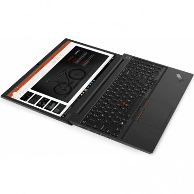 Lenovo ThinkPad E15 20RD0034RT Lenovo ThinkPad E15 20RD0034RT