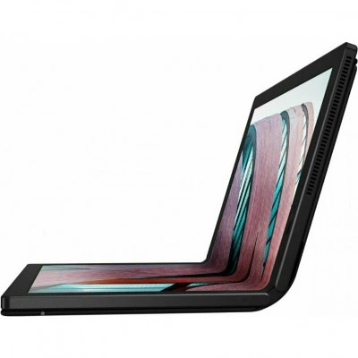 Ноутбук Lenovo ThinkPad X1 Fold Gen 1 20RL0018RT Ноутбук Lenovo ThinkPad X1 Fold Gen 1 20RL0018RT