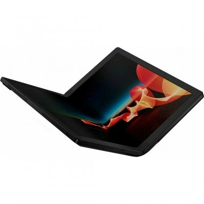Ноутбук Lenovo ThinkPad X1 Fold Gen 1 20RL0018RT Ноутбук Lenovo ThinkPad X1 Fold Gen 1 20RL0018RT