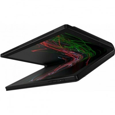 Ноутбук Lenovo ThinkPad X1 Fold Gen 1 20RL0018RT Ноутбук Lenovo ThinkPad X1 Fold Gen 1 20RL0018RT