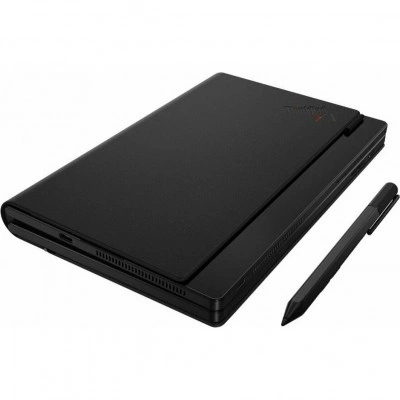 Ноутбук Lenovo ThinkPad X1 Fold Gen 1 20RL0018RT Ноутбук Lenovo ThinkPad X1 Fold Gen 1 20RL0018RT