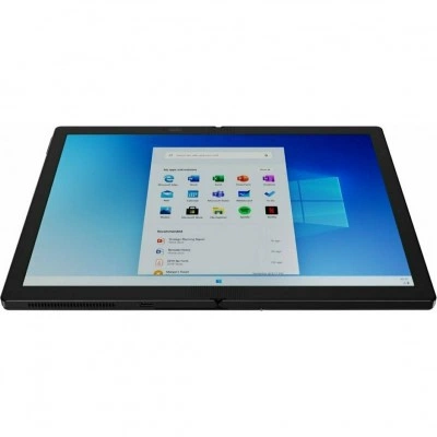 Ноутбук Lenovo ThinkPad X1 Fold Gen 1 20RL0018RT Ноутбук Lenovo ThinkPad X1 Fold Gen 1 20RL0018RT