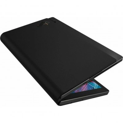 Ноутбук Lenovo ThinkPad X1 Fold Gen 1 20RL0018RT Ноутбук Lenovo ThinkPad X1 Fold Gen 1 20RL0018RT