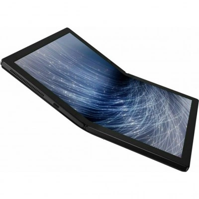 Ноутбук Lenovo ThinkPad X1 Fold Gen 1 20RL0018RT Ноутбук Lenovo ThinkPad X1 Fold Gen 1 20RL0018RT