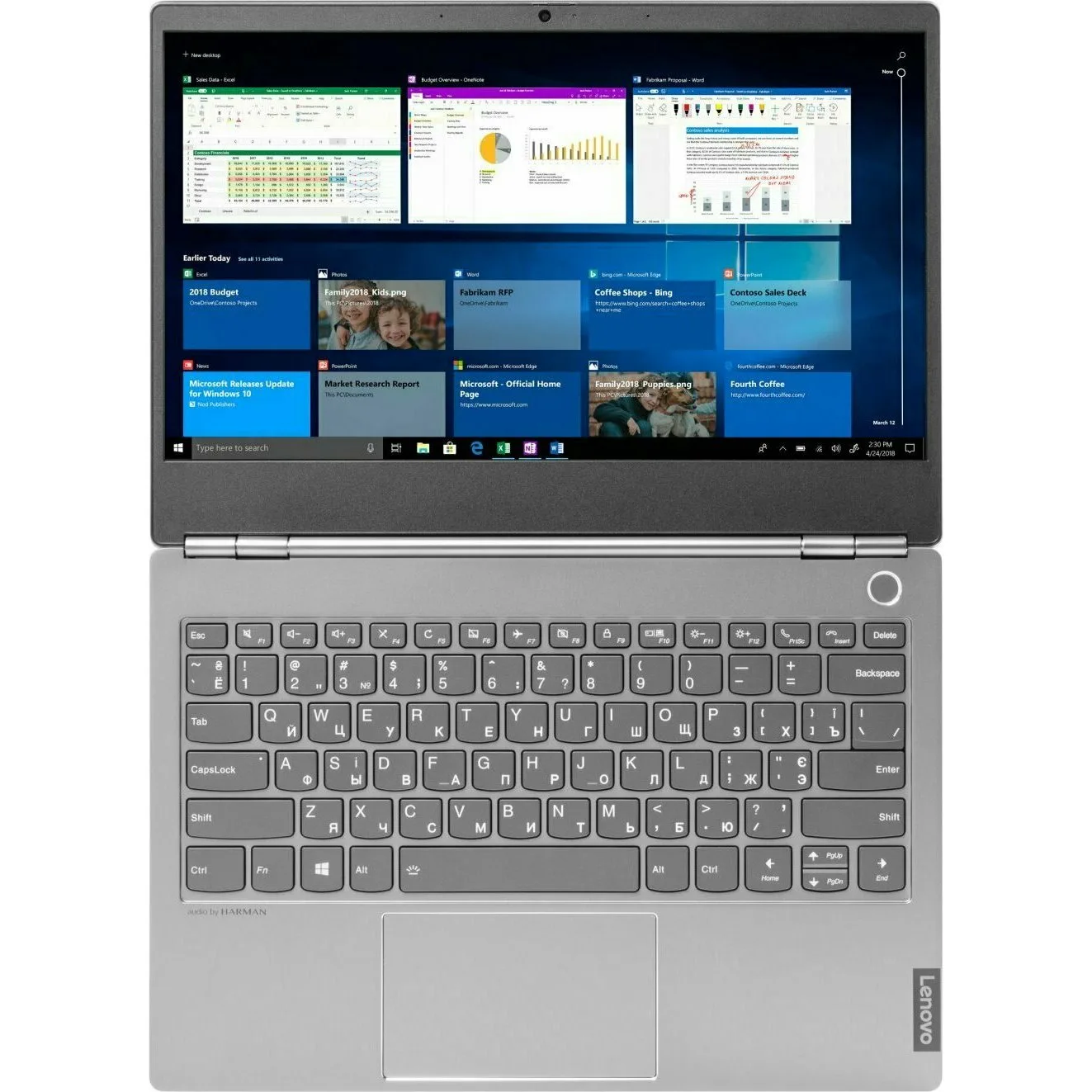 Lenovo ThinkBook 13s IML 20RR0002RU ноутбук (ЛЕНОВО) Lenovo ThinkBook 13s IML 20RR0002RU ноутбук (ЛЕНОВО)