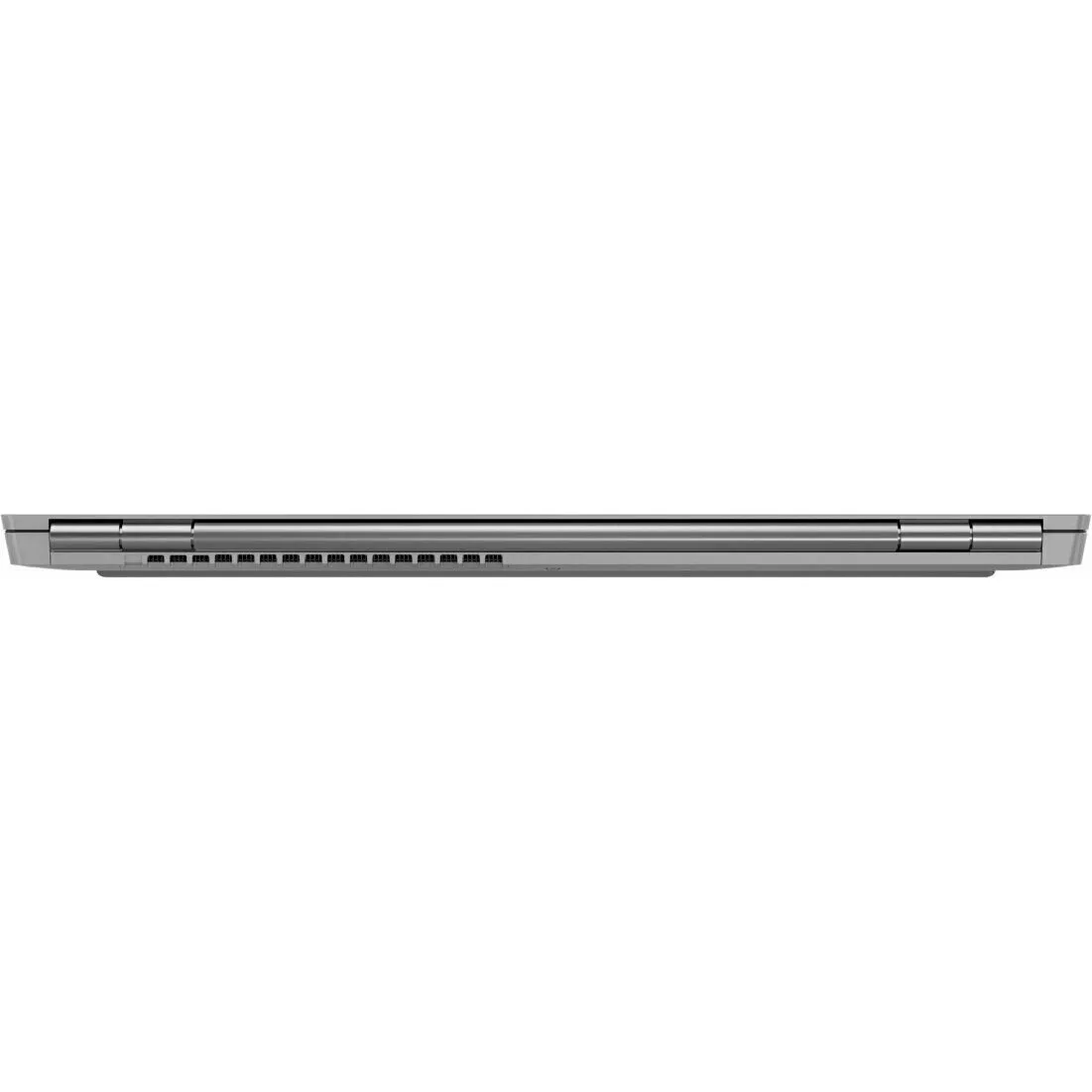 Lenovo ThinkBook 13s IML 20RR0002RU ноутбук (ЛЕНОВО) Lenovo ThinkBook 13s IML 20RR0002RU ноутбук (ЛЕНОВО)