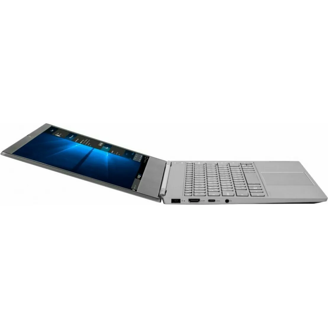 Lenovo ThinkBook 13s IML 20RR0004RU ноутбук (ЛЕНОВО) Lenovo ThinkBook 13s IML 20RR0004RU ноутбук (ЛЕНОВО)