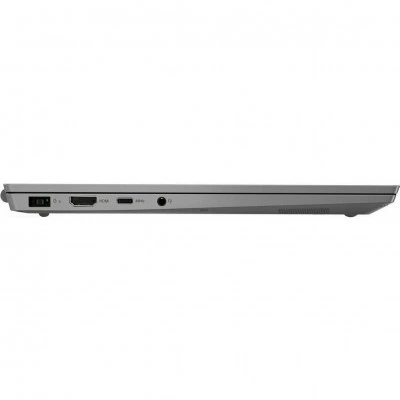 Ноутбук Lenovo ThinkBook 13s IML 20RR0004RU Ноутбук Lenovo ThinkBook 13s IML 20RR0004RU