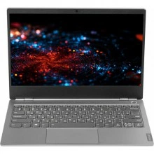 Ноутбук Lenovo ThinkBook 13s IML 20RR003URU