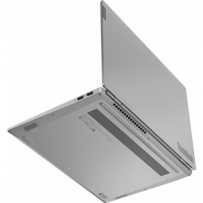 Ноутбук Lenovo ThinkBook 13s IML 20RR003URU Ноутбук Lenovo ThinkBook 13s IML 20RR003URU