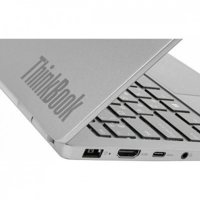 Ноутбук Lenovo ThinkBook 13s IML 20RR003URU Ноутбук Lenovo ThinkBook 13s IML 20RR003URU