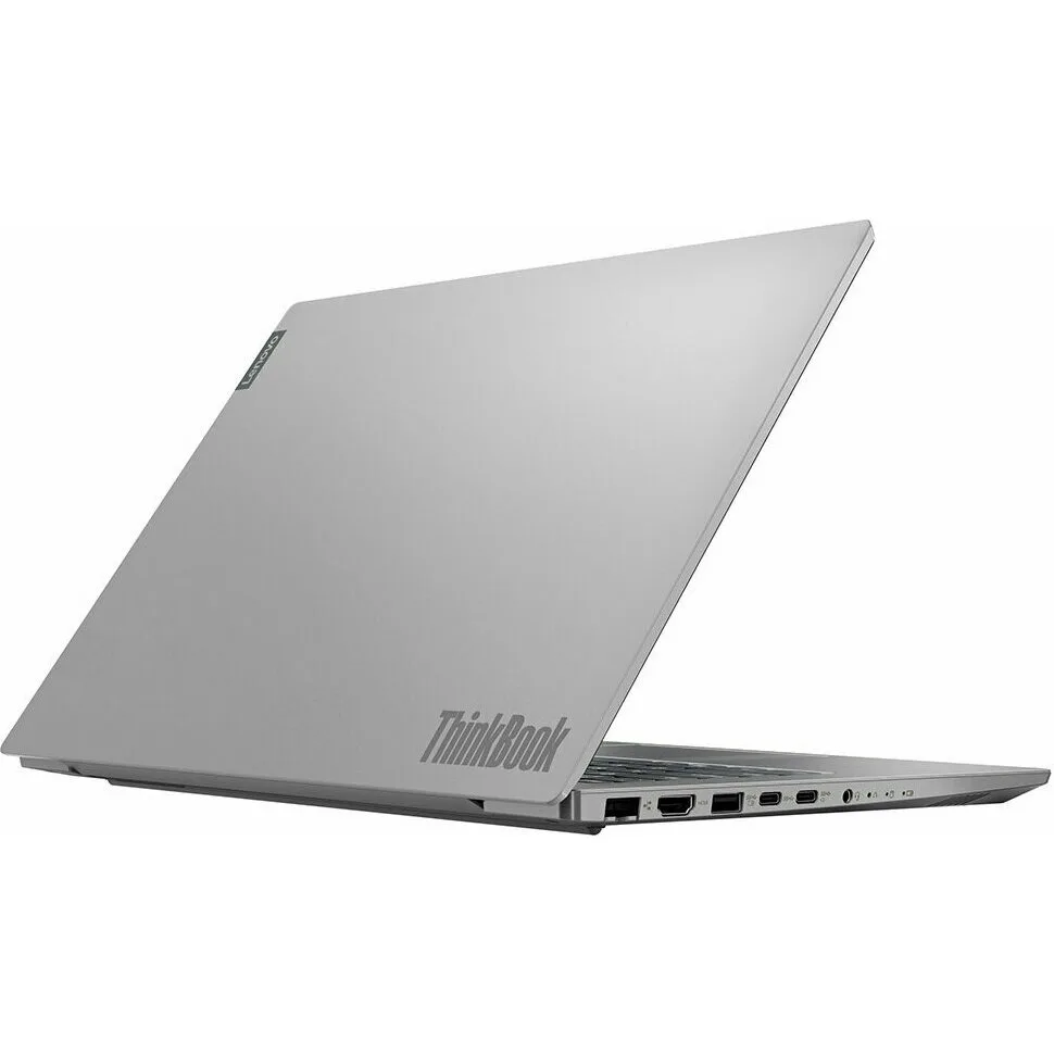 Lenovo ThinkBook 14-IML 20RV0061RU ноутбук (ЛЕНОВО) Lenovo ThinkBook 14-IML 20RV0061RU ноутбук (ЛЕНОВО)