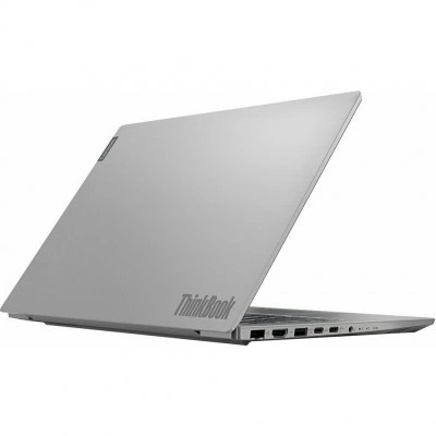 Ноутбук Lenovo ThinkBook 14-IML 20RV0064RU Ноутбук Lenovo ThinkBook 14-IML 20RV0064RU