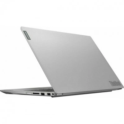 Ноутбук Lenovo ThinkBook 15-IML 20RW0000RU Ноутбук Lenovo ThinkBook 15-IML 20RW0000RU