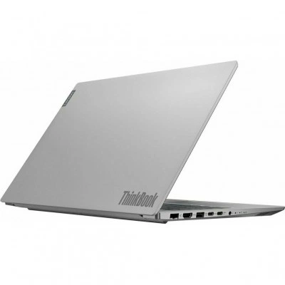Ноутбук Lenovo ThinkBook 15-IML 20RW0000RU Ноутбук Lenovo ThinkBook 15-IML 20RW0000RU