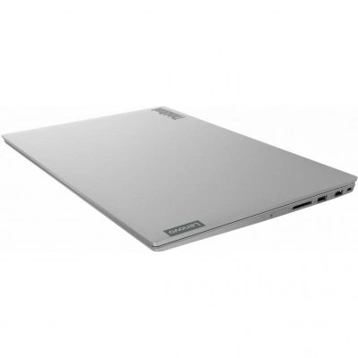 Ноутбук Lenovo ThinkBook 15-IML 20RW0000RU Ноутбук Lenovo ThinkBook 15-IML 20RW0000RU