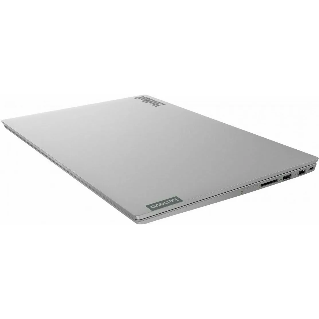 Lenovo ThinkBook 15-IML 20RW0000RU (ЛЕНОВО) Lenovo ThinkBook 15-IML 20RW0000RU (ЛЕНОВО)