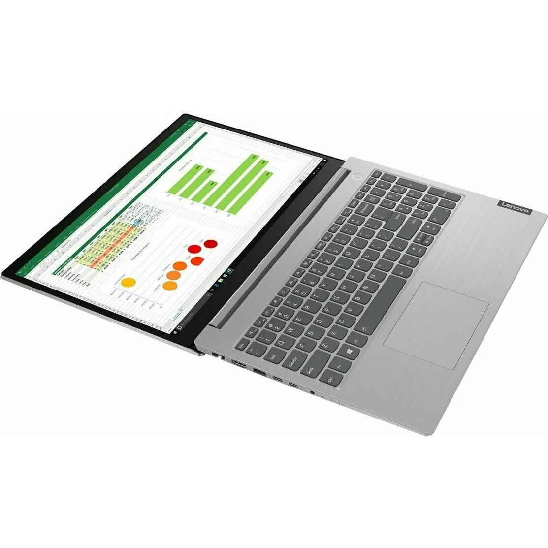 Lenovo ThinkBook 15-IML 20RW0000RU (ЛЕНОВО) Lenovo ThinkBook 15-IML 20RW0000RU (ЛЕНОВО)