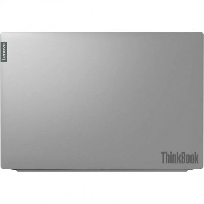 Ноутбук Lenovo ThinkBook 15-IML 20RW0006RU Ноутбук Lenovo ThinkBook 15-IML 20RW0006RU