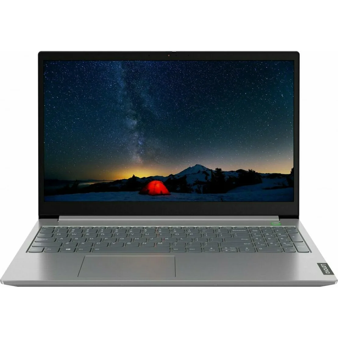 Lenovo ThinkBook 15-IML 20RW004HRU — ноутбук 15.6