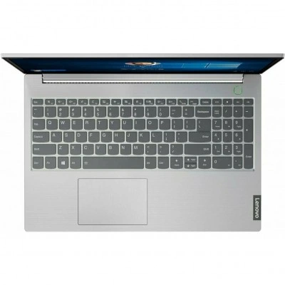Lenovo ThinkBook 15-IML 20RW004HRU — ноутбук 15.6 Lenovo ThinkBook 15-IML 20RW004HRU — ноутбук 15.6