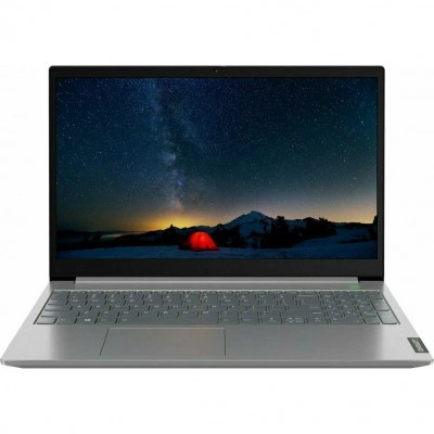 Ноутбук Lenovo ThinkBook 15-IML 20RW004KRU Ноутбук Lenovo ThinkBook 15-IML 20RW004KRU