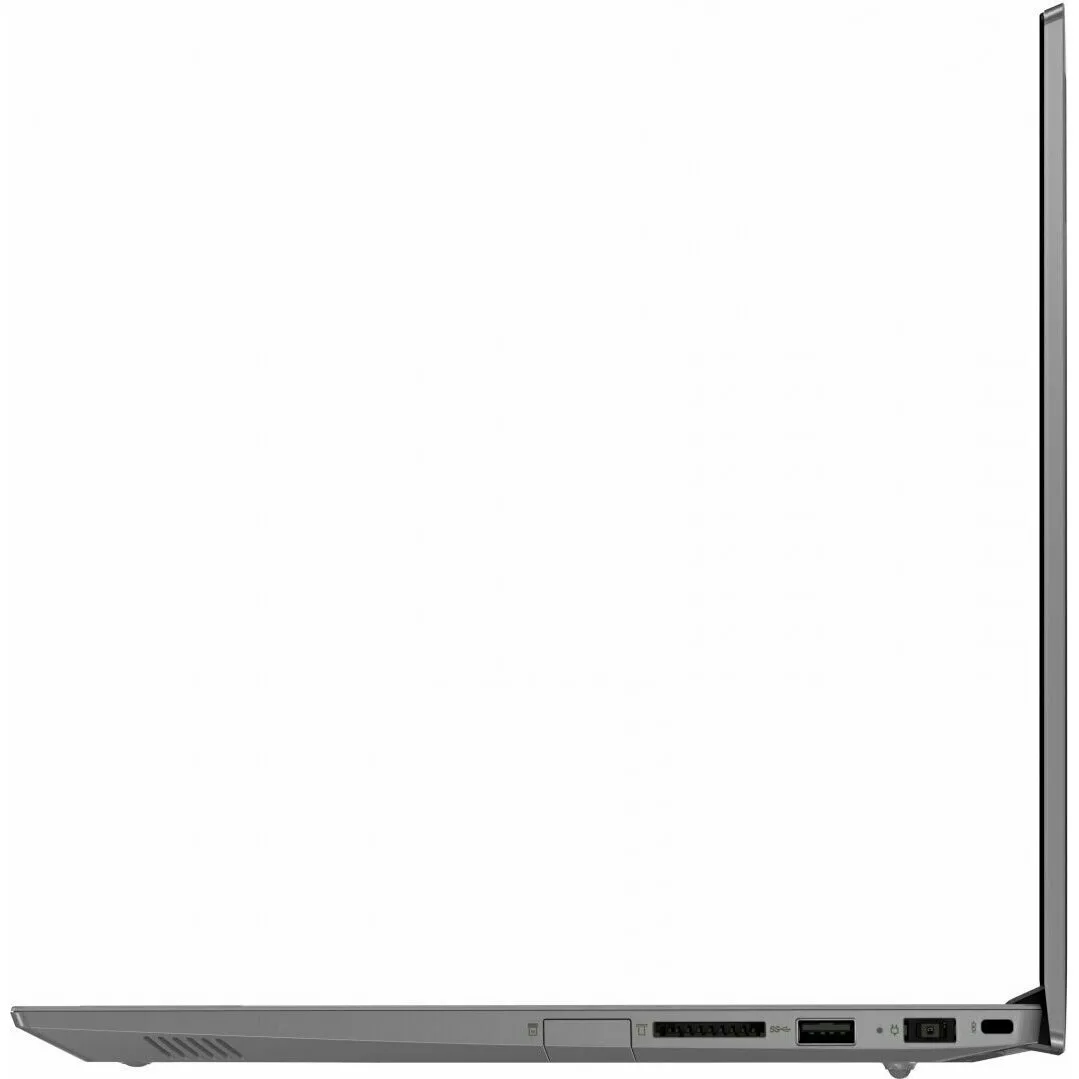 Lenovo ThinkBook 15-IML 20RW004KRU (ЛЕНОВО) Lenovo ThinkBook 15-IML 20RW004KRU (ЛЕНОВО)