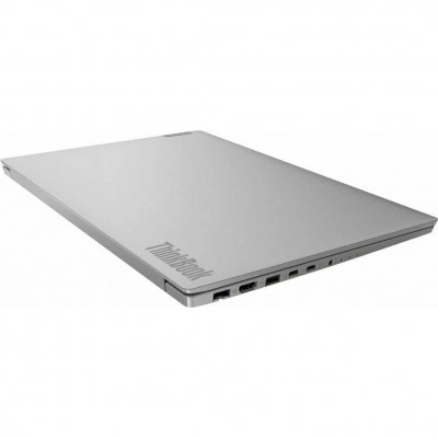 Ноутбук Lenovo ThinkBook 15-IML 20RW004KRU Ноутбук Lenovo ThinkBook 15-IML 20RW004KRU