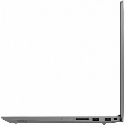 Ноутбук Lenovo ThinkBook 15-IML 20RW004LRU Ноутбук Lenovo ThinkBook 15-IML 20RW004LRU