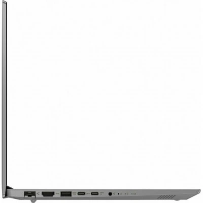 Ноутбук Lenovo ThinkBook 15-IML 20RW004LRU Ноутбук Lenovo ThinkBook 15-IML 20RW004LRU