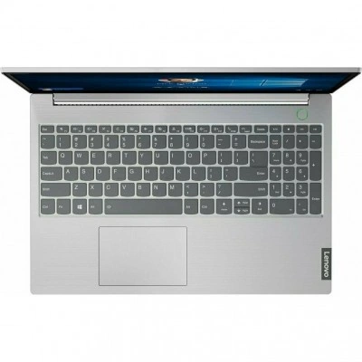 Ноутбук Lenovo ThinkBook 15-IML 20RW004LRU Ноутбук Lenovo ThinkBook 15-IML 20RW004LRU