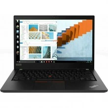 Lenovo ThinkPad T14 Gen 1 20S00008RT ноутбук