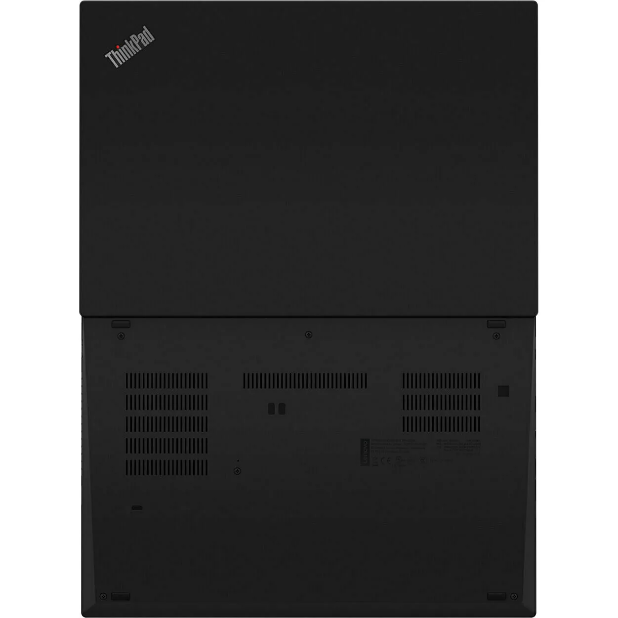 Lenovo ThinkPad T14 Gen 1 20S0000HRT (ЛЕНОВО) Lenovo ThinkPad T14 Gen 1 20S0000HRT (ЛЕНОВО)