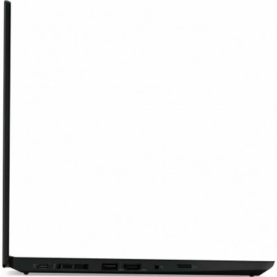 Lenovo ThinkPad T14 Gen 1 20S00011RT ноутбук Lenovo ThinkPad T14 Gen 1 20S00011RT ноутбук