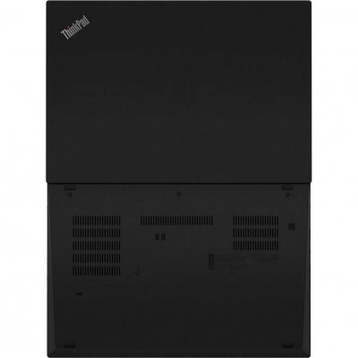 Lenovo ThinkPad T14 Gen 1 20S00043RT ноутбук Lenovo ThinkPad T14 Gen 1 20S00043RT ноутбук