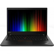 Lenovo ThinkPad T14 Gen 1 20S0005CRT ноутбук