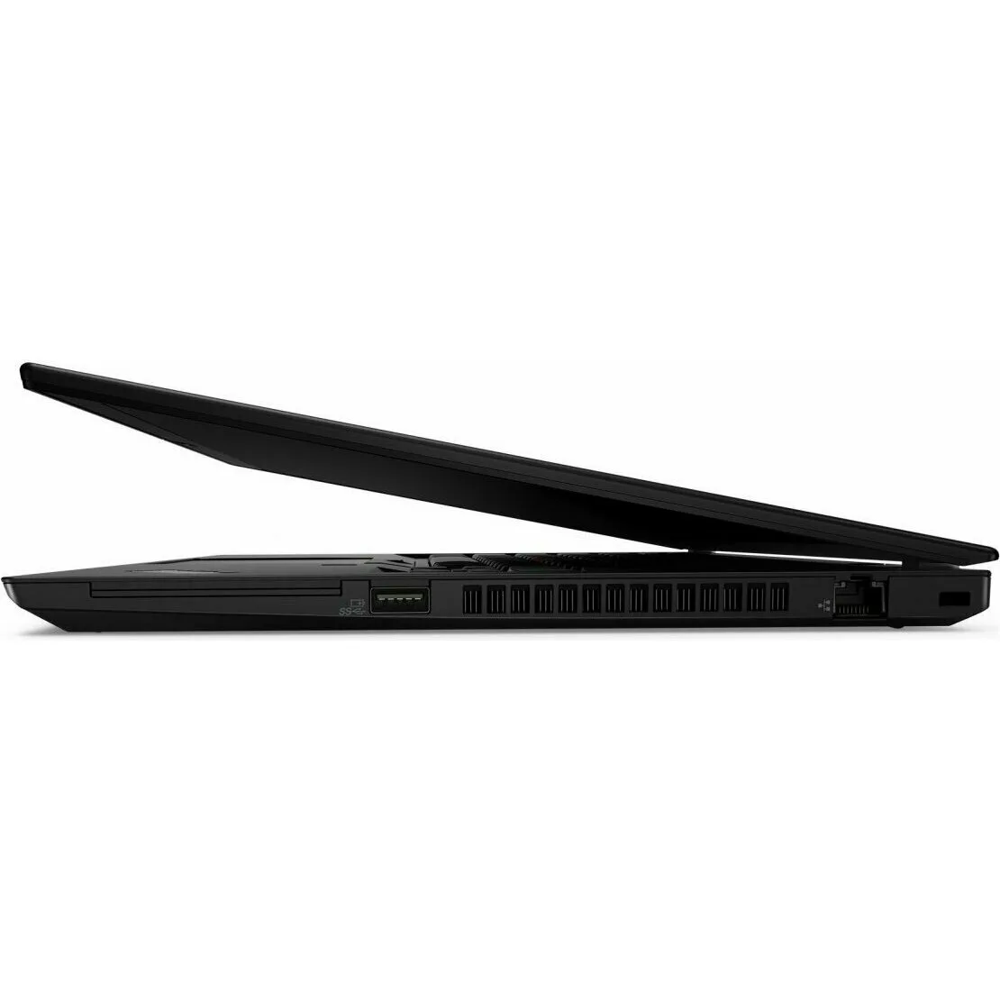 Lenovo ThinkPad T14 Gen 1 20S0005CRT ноутбук (ЛЕНОВО) Lenovo ThinkPad T14 Gen 1 20S0005CRT ноутбук (ЛЕНОВО)